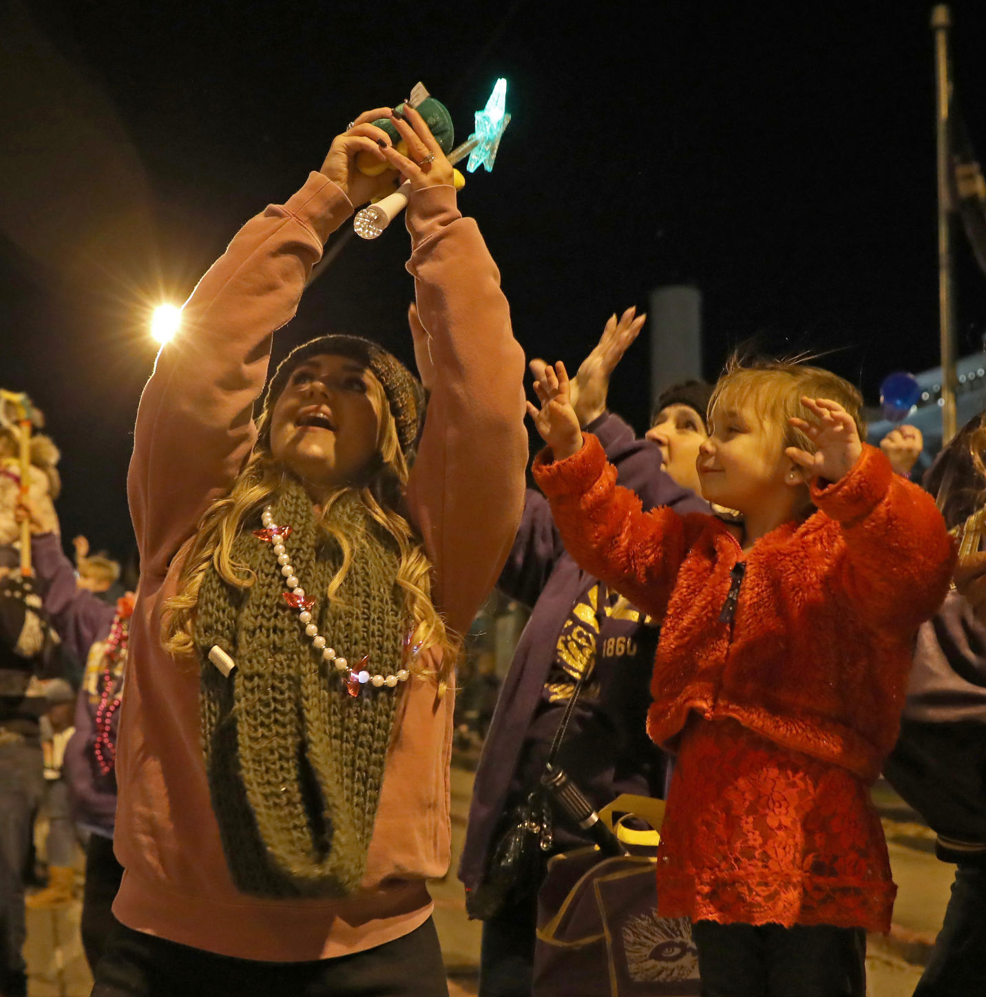 BR.kreweofartemis.021520._012_mw.JPG